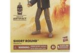 12-indiana-jones-adventure-series-figura-short-round-indiana-jones-y-el-templo-m.jpg