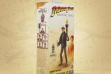 13-indiana-jones-adventure-series-figura-short-round-indiana-jones-y-el-templo-m.jpg