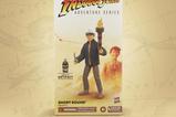 14-indiana-jones-adventure-series-figura-short-round-indiana-jones-y-el-templo-m.jpg