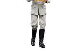 01-Indiana-Jones-Adventure-Series-Figura-Walter-Donovan-Indiana-Jones-y-la-ltim.jpg