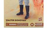 02-Indiana-Jones-Adventure-Series-Figura-Walter-Donovan-Indiana-Jones-y-la-ltim.jpg