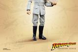 03-Indiana-Jones-Adventure-Series-Figura-Walter-Donovan-Indiana-Jones-y-la-ltim.jpg