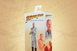 04-Indiana-Jones-Adventure-Series-Figura-Walter-Donovan-Indiana-Jones-y-la-ltim.jpg