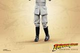 06-Indiana-Jones-Adventure-Series-Figura-Walter-Donovan-Indiana-Jones-y-la-ltim.jpg