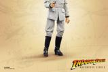 07-Indiana-Jones-Adventure-Series-Figura-Walter-Donovan-Indiana-Jones-y-la-ltim.jpg