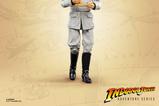 09-Indiana-Jones-Adventure-Series-Figura-Walter-Donovan-Indiana-Jones-y-la-ltim.jpg