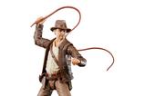 01-Indiana-Jones-Adventure-Series-Indiana-Jones-en-Busca-del-Arca-Figura-Indiana.jpg