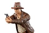 02-Indiana-Jones-Adventure-Series-Indiana-Jones-en-Busca-del-Arca-Figura-Indiana.jpg