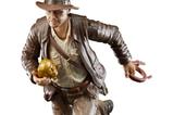 03-indiana-jones-adventure-series-indiana-jones-en-busca-del-arca-figura-indiana.jpg