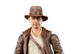 04-Indiana-Jones-Adventure-Series-Indiana-Jones-en-Busca-del-Arca-Figura-Indiana.jpg