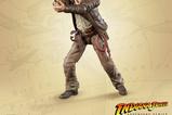 06-indiana-jones-adventure-series-indiana-jones-en-busca-del-arca-figura-indiana.jpg