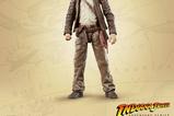 07-indiana-jones-adventure-series-indiana-jones-en-busca-del-arca-figura-indiana.jpg