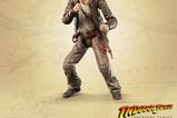 08-indiana-jones-adventure-series-indiana-jones-en-busca-del-arca-figura-indiana.jpg