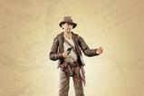 09-indiana-jones-adventure-series-indiana-jones-en-busca-del-arca-figura-indiana.jpg