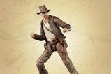 10-indiana-jones-adventure-series-indiana-jones-en-busca-del-arca-figura-indiana.jpg