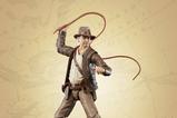 11-indiana-jones-adventure-series-indiana-jones-en-busca-del-arca-figura-indiana.jpg