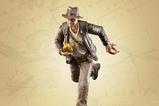 12-indiana-jones-adventure-series-indiana-jones-en-busca-del-arca-figura-indiana.jpg