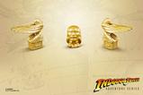 13-indiana-jones-adventure-series-indiana-jones-en-busca-del-arca-figura-indiana.jpg