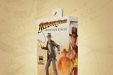 14-indiana-jones-adventure-series-indiana-jones-en-busca-del-arca-figura-indiana.jpg