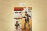 15-indiana-jones-adventure-series-indiana-jones-en-busca-del-arca-figura-indiana.jpg