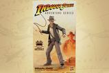 16-indiana-jones-adventure-series-indiana-jones-en-busca-del-arca-figura-indiana.jpg