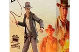 17-indiana-jones-adventure-series-indiana-jones-en-busca-del-arca-figura-indiana.jpg