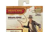 18-indiana-jones-adventure-series-indiana-jones-en-busca-del-arca-figura-indiana.jpg
