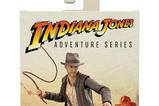 19-indiana-jones-adventure-series-indiana-jones-en-busca-del-arca-figura-indiana.jpg