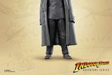 04-indiana-jones-adventure-series-indiana-jones-en-busca-del-arca-figura-major-a.jpg