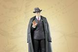 05-indiana-jones-adventure-series-indiana-jones-en-busca-del-arca-figura-major-a.jpg