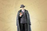 05-indiana-jones-adventure-series-indiana-jones-en-busca-del-arca-figura-major-a.jpg