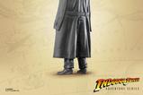 06-indiana-jones-adventure-series-indiana-jones-en-busca-del-arca-figura-major-a.jpg