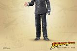 07-indiana-jones-adventure-series-indiana-jones-en-busca-del-arca-figura-major-a.jpg