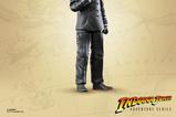 08-indiana-jones-adventure-series-indiana-jones-en-busca-del-arca-figura-major-a.jpg