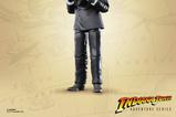 09-indiana-jones-adventure-series-indiana-jones-en-busca-del-arca-figura-major-a.jpg