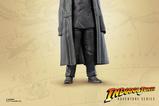 10-indiana-jones-adventure-series-indiana-jones-en-busca-del-arca-figura-major-a.jpg