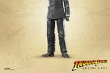 11-indiana-jones-adventure-series-indiana-jones-en-busca-del-arca-figura-major-a.jpg