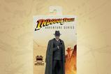 13-indiana-jones-adventure-series-indiana-jones-en-busca-del-arca-figura-major-a.jpg