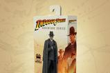 14-indiana-jones-adventure-series-indiana-jones-en-busca-del-arca-figura-major-a.jpg