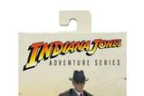 16-indiana-jones-adventure-series-indiana-jones-en-busca-del-arca-figura-major-a.jpg