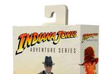 17-indiana-jones-adventure-series-indiana-jones-en-busca-del-arca-figura-major-a.jpg