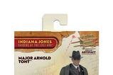 18-indiana-jones-adventure-series-indiana-jones-en-busca-del-arca-figura-major-a.jpg