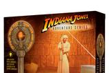 13-indiana-jones-adventure-series-indiana-jones-en-busca-del-arca-rplica-rolepl.jpg