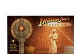 14-indiana-jones-adventure-series-indiana-jones-en-busca-del-arca-rplica-rolepl.jpg