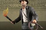 02-Indiana-Jones-En-busca-del-arca-perdida-Busto-16-Indiana-Jones-15-cm.jpg