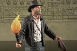 03-Indiana-Jones-En-busca-del-arca-perdida-Busto-16-Indiana-Jones-15-cm.jpg