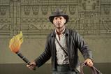 04-Indiana-Jones-En-busca-del-arca-perdida-Busto-16-Indiana-Jones-15-cm.jpg