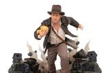 01-Indiana-Jones-En-busca-del-arca-perdida-Deluxe-Gallery-Estatua-PVC-Escape-wit.jpg