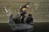 03-Indiana-Jones-En-busca-del-arca-perdida-Deluxe-Gallery-Estatua-PVC-Escape-wit.jpg