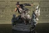 04-Indiana-Jones-En-busca-del-arca-perdida-Deluxe-Gallery-Estatua-PVC-Escape-wit.jpg